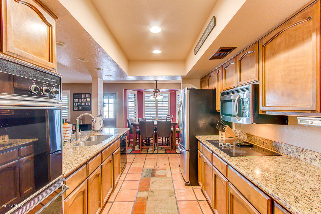 1510 E Jensen St, Mesa, AZ 85203 photo 9