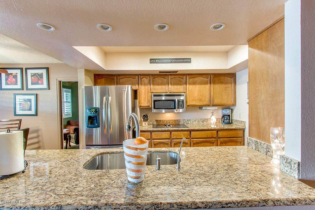 1510 E Jensen St, Mesa, AZ 85203 photo 10