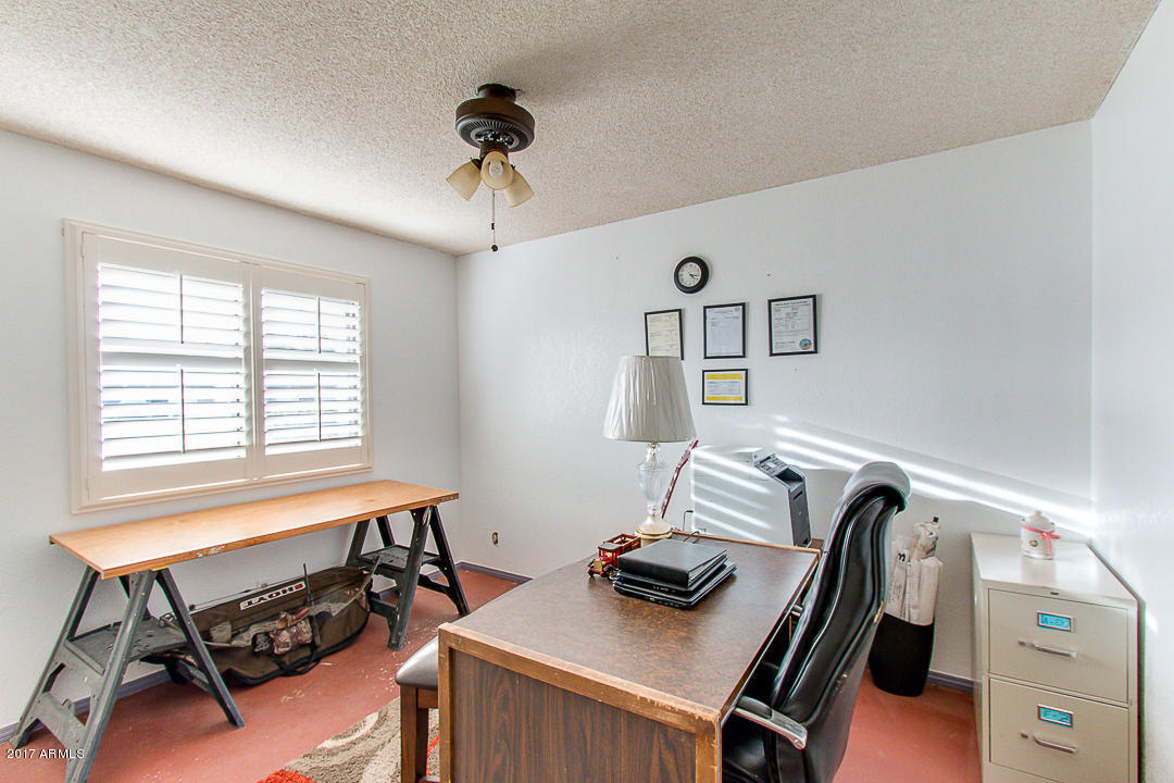 1510 E Jensen St, Mesa, AZ 85203 photo 24