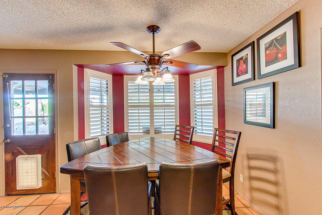 1510 E Jensen St, Mesa, AZ 85203 photo 8