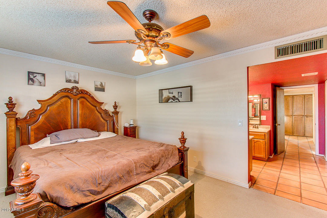 1510 E Jensen St, Mesa, AZ 85203 photo 15
