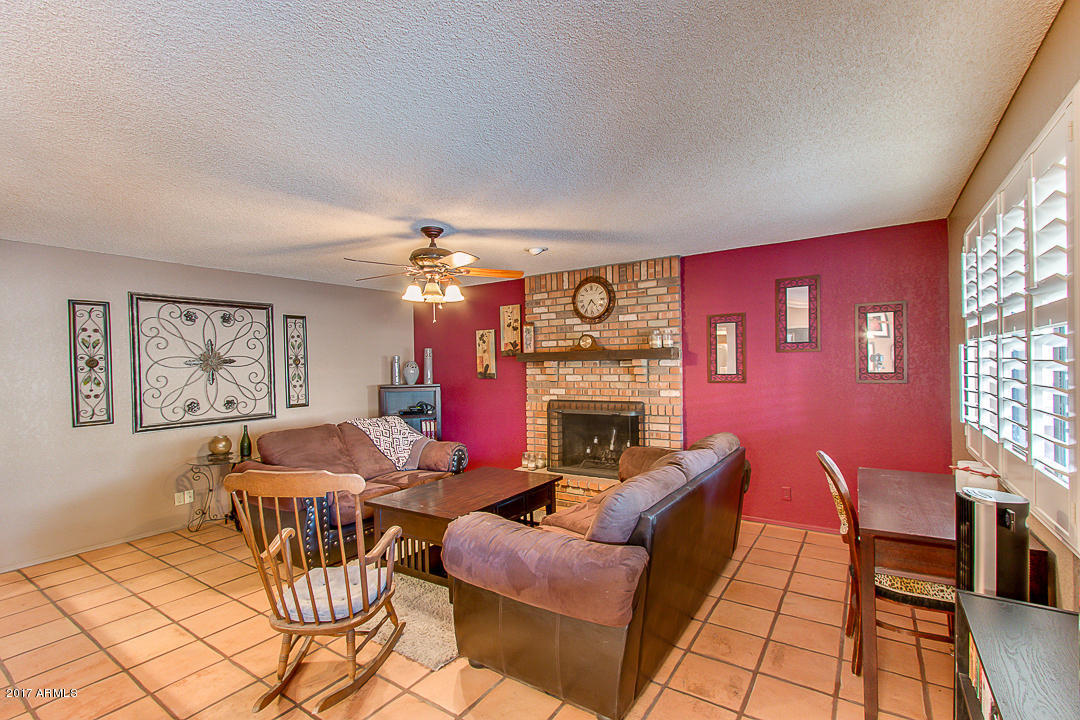 1510 E Jensen St, Mesa, AZ 85203 photo 4
