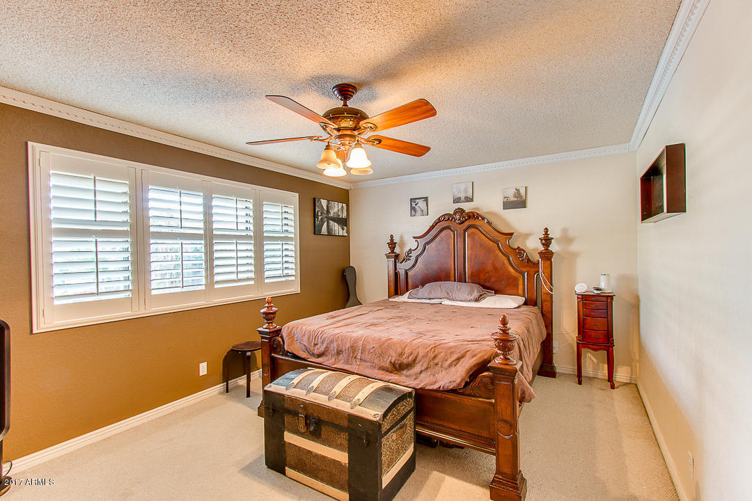 1510 E Jensen St, Mesa, AZ 85203 photo 14