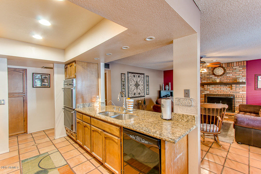 1510 E Jensen St, Mesa, AZ 85203 photo 13