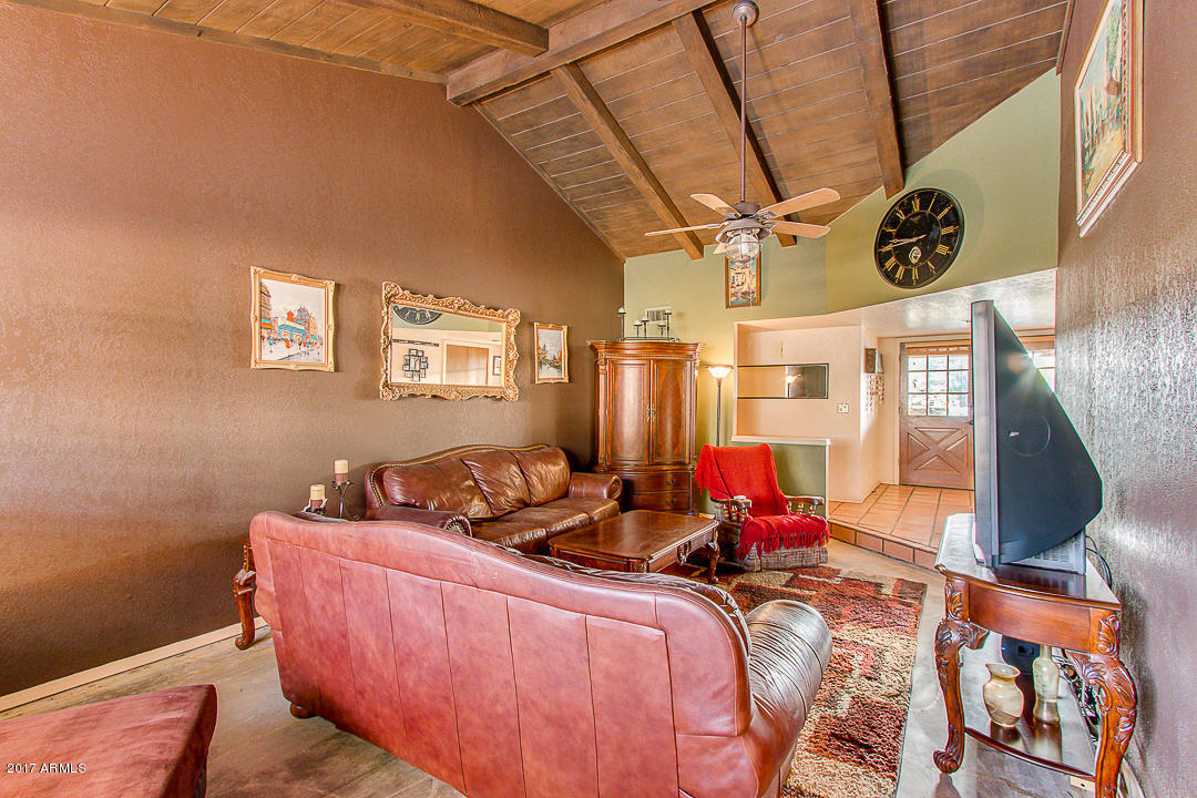 1510 E Jensen St, Mesa, AZ 85203 photo 19
