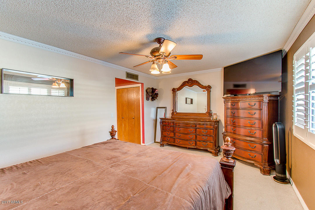 1510 E Jensen St, Mesa, AZ 85203 photo 16