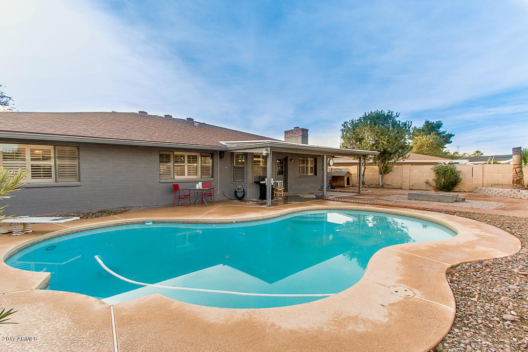 1510 E Jensen St, Mesa, AZ 85203 photo 28