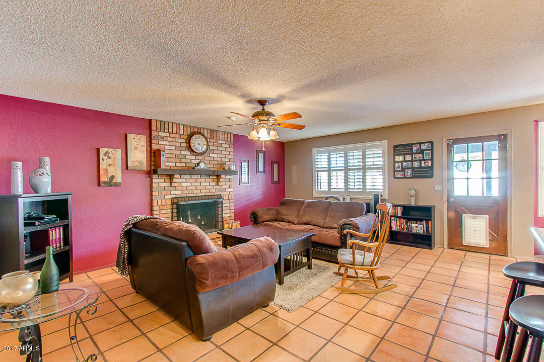 1510 E Jensen St, Mesa, AZ 85203 photo 7