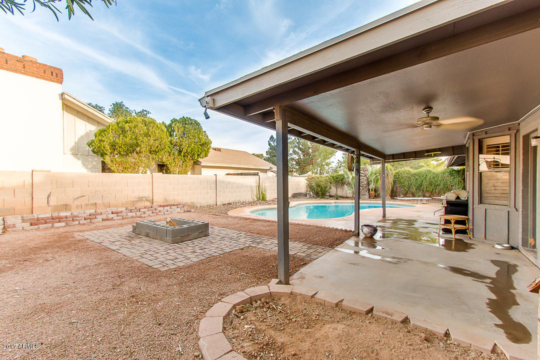 1510 E Jensen St, Mesa, AZ 85203 photo 26