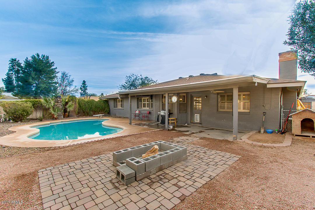 1510 E Jensen St, Mesa, AZ 85203 photo 29