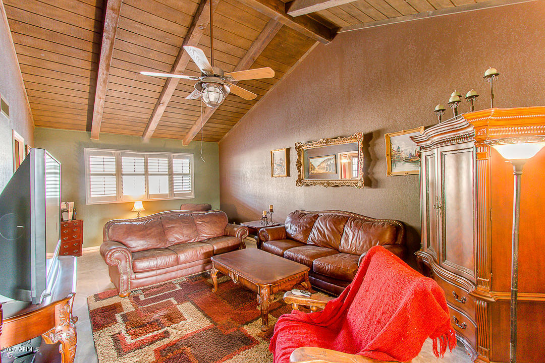 1510 E Jensen St, Mesa, AZ 85203 photo 18