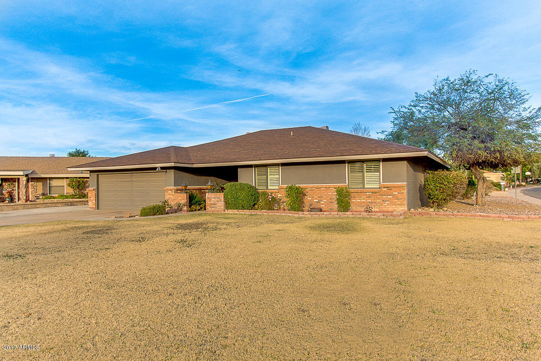 1510 E Jensen St, Mesa, AZ 85203 photo 3