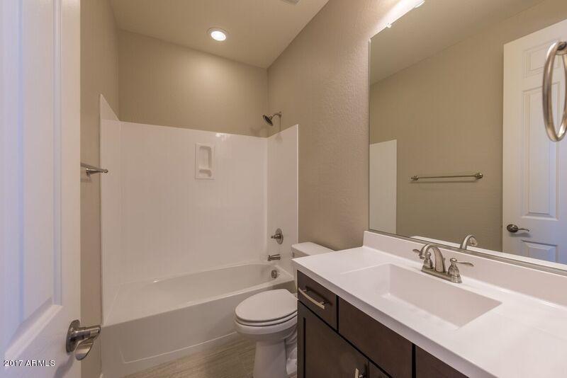 10252 E Tripoli Ave, Mesa, AZ 85212 photo 18