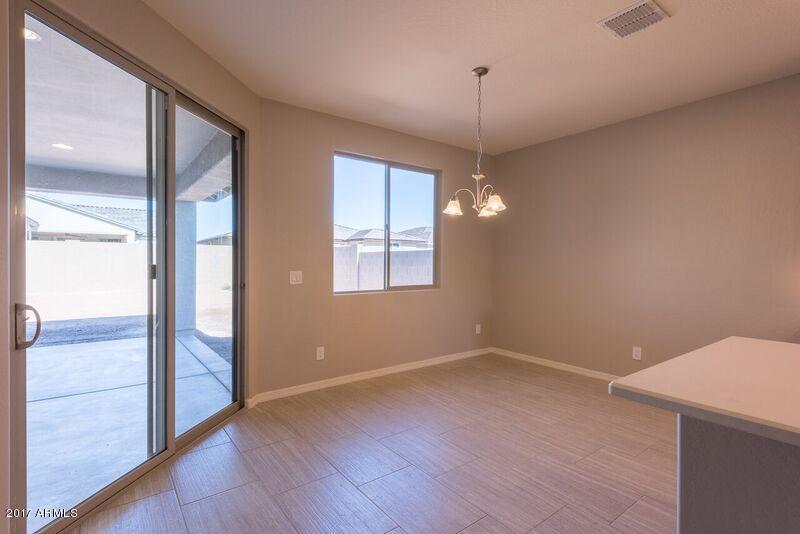 10252 E Tripoli Ave, Mesa, AZ 85212 photo 7