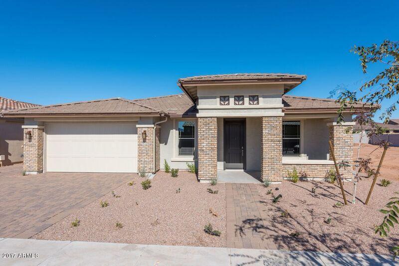 10252 E Tripoli Ave, Mesa, AZ 85212 photo 1