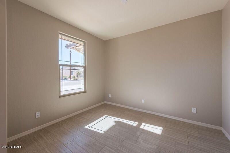 10252 E Tripoli Ave, Mesa, AZ 85212 photo 11