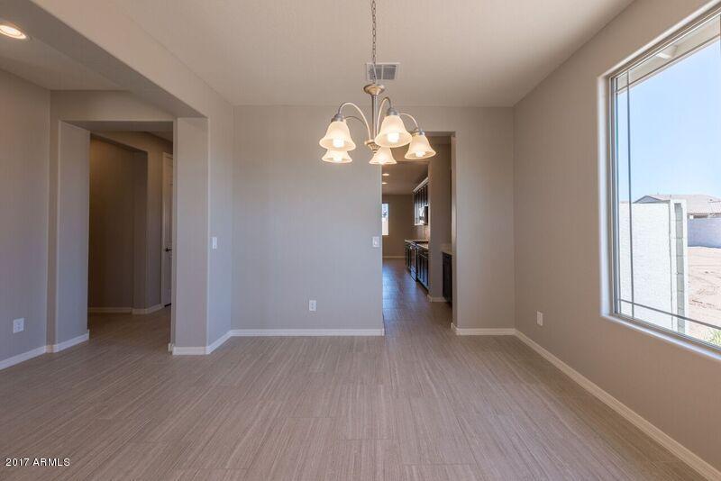 10252 E Tripoli Ave, Mesa, AZ 85212 photo 13
