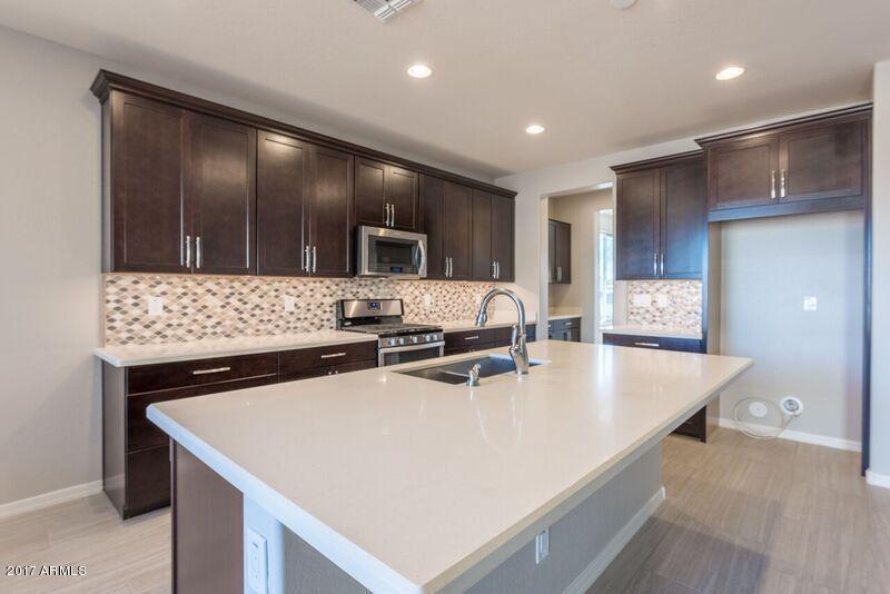 10252 E Tripoli Ave, Mesa, AZ 85212 photo 6