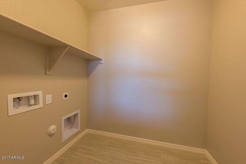 10252 E Tripoli Ave, Mesa, AZ 85212 photo 19