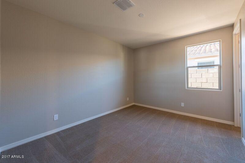 10252 E Tripoli Ave, Mesa, AZ 85212 photo 17
