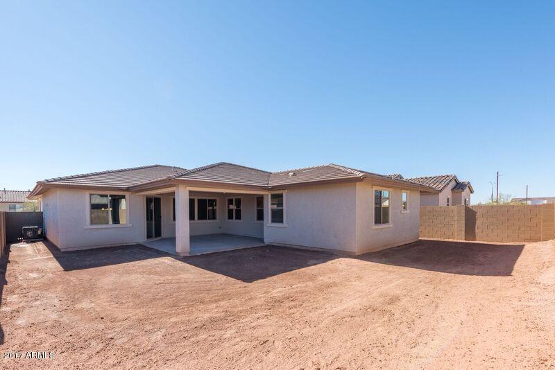 10252 E Tripoli Ave, Mesa, AZ 85212 photo 20