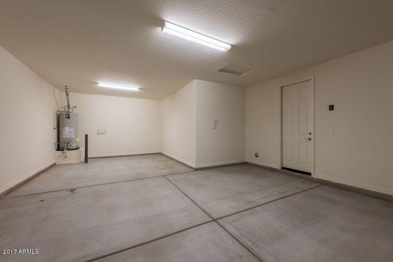 10252 E Tripoli Ave, Mesa, AZ 85212 photo 21