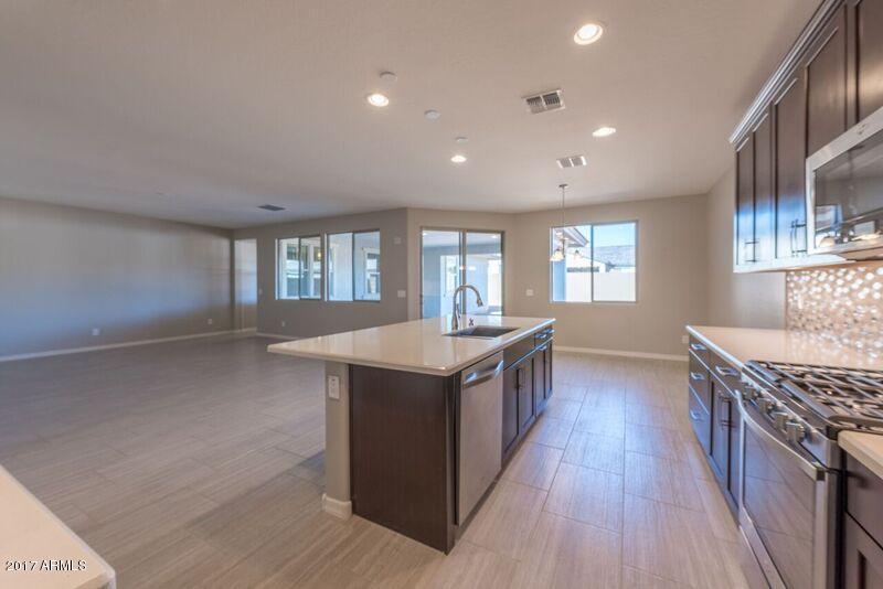 10252 E Tripoli Ave, Mesa, AZ 85212 photo 5