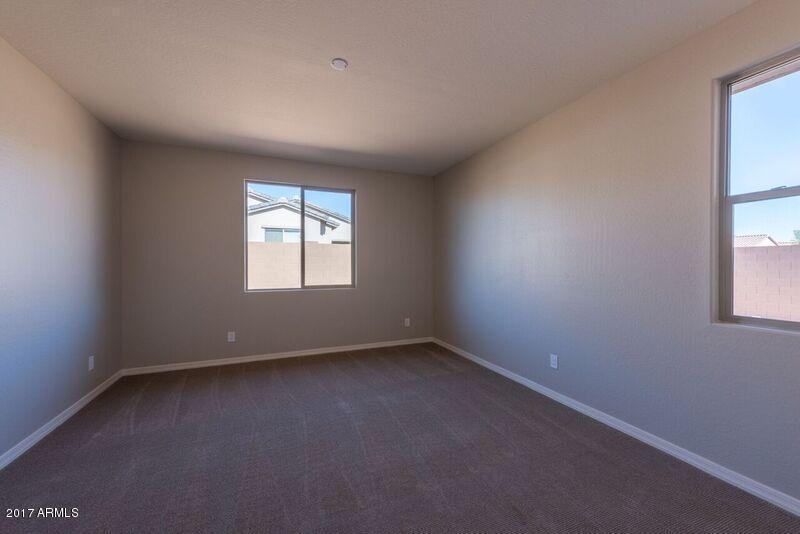 10252 E Tripoli Ave, Mesa, AZ 85212 photo 15