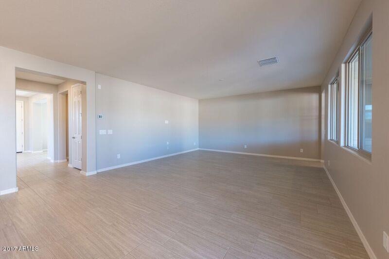 10252 E Tripoli Ave, Mesa, AZ 85212 photo 4