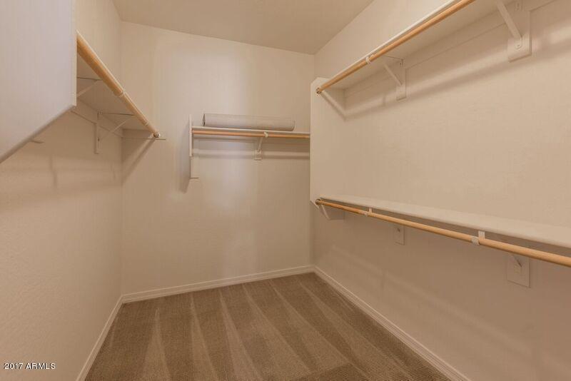 10252 E Tripoli Ave, Mesa, AZ 85212 photo 16
