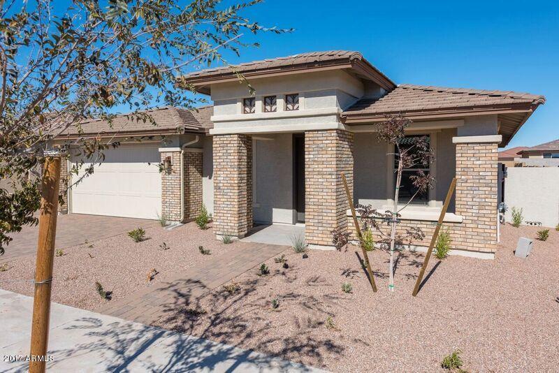 10252 E Tripoli Ave, Mesa, AZ 85212 photo 2