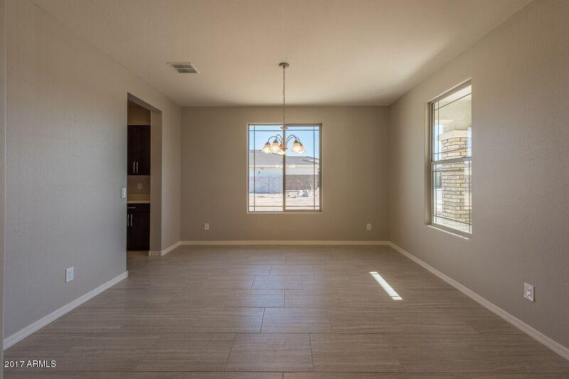 10252 E Tripoli Ave, Mesa, AZ 85212 photo 12