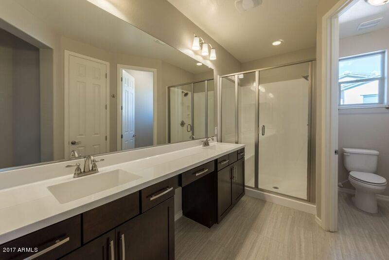 10252 E Tripoli Ave, Mesa, AZ 85212 photo 14