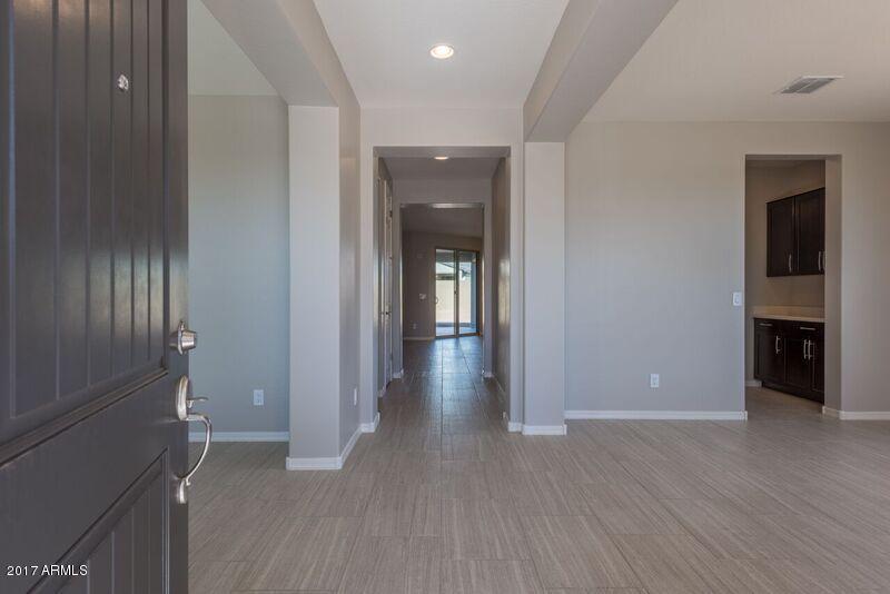 10252 E Tripoli Ave, Mesa, AZ 85212 photo 3