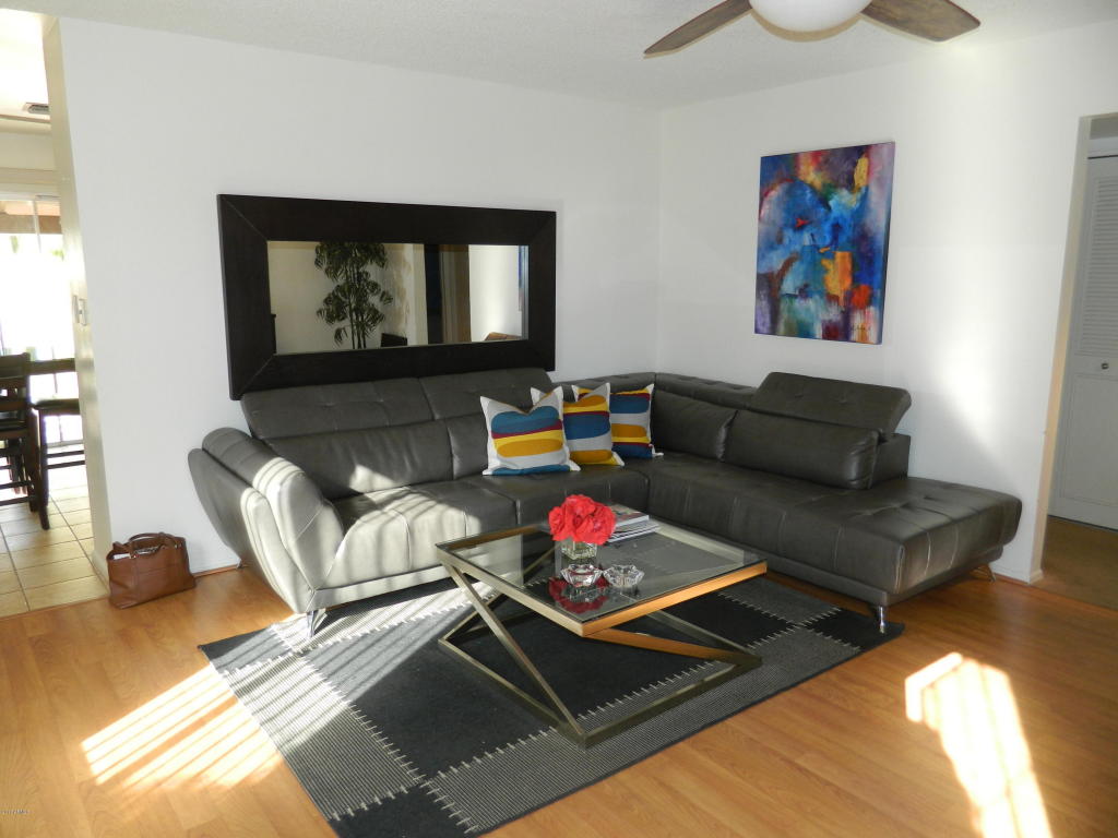 2028 S Playa --, Mesa, AZ 85202 photo 7