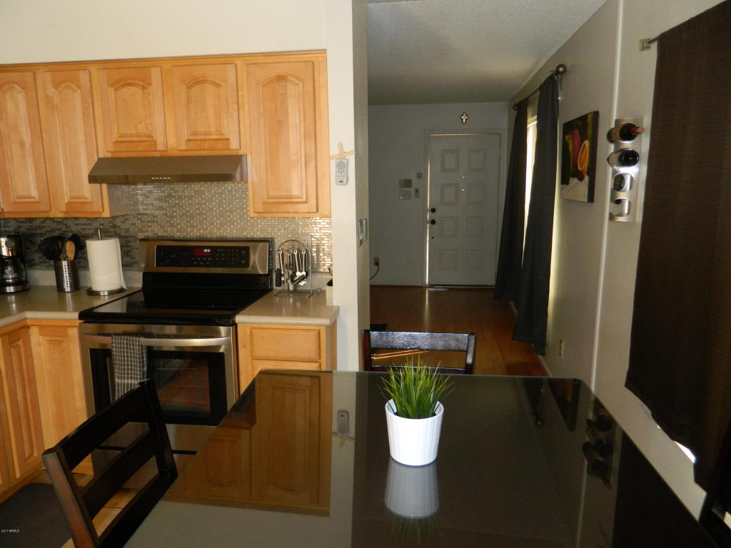 2028 S Playa --, Mesa, AZ 85202 photo 13