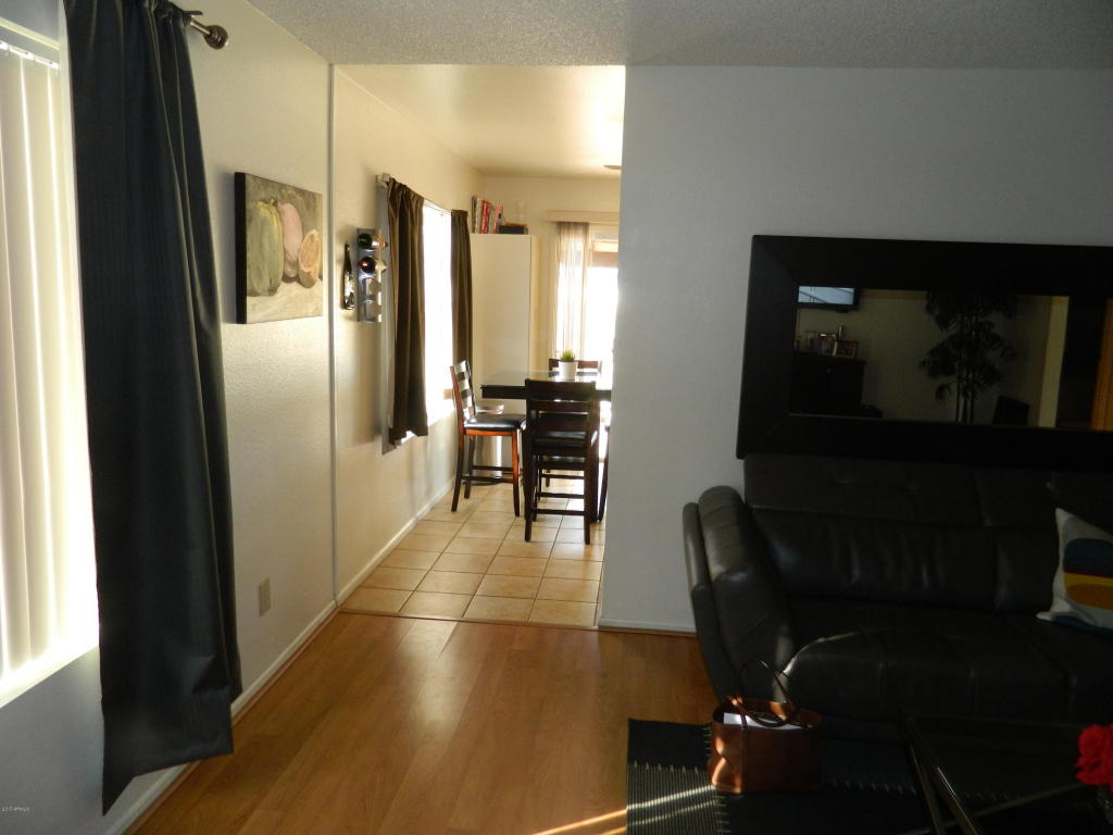 2028 S Playa --, Mesa, AZ 85202 photo 8