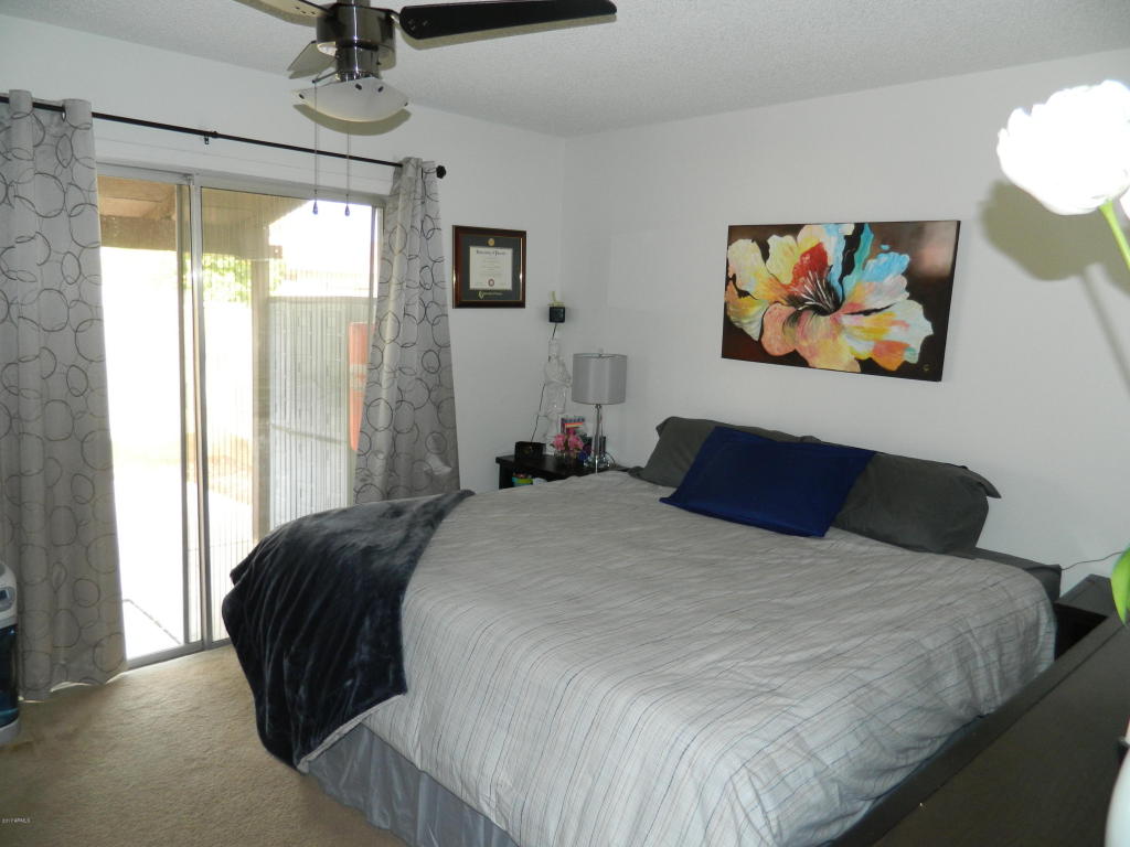 2028 S Playa --, Mesa, AZ 85202 photo 17