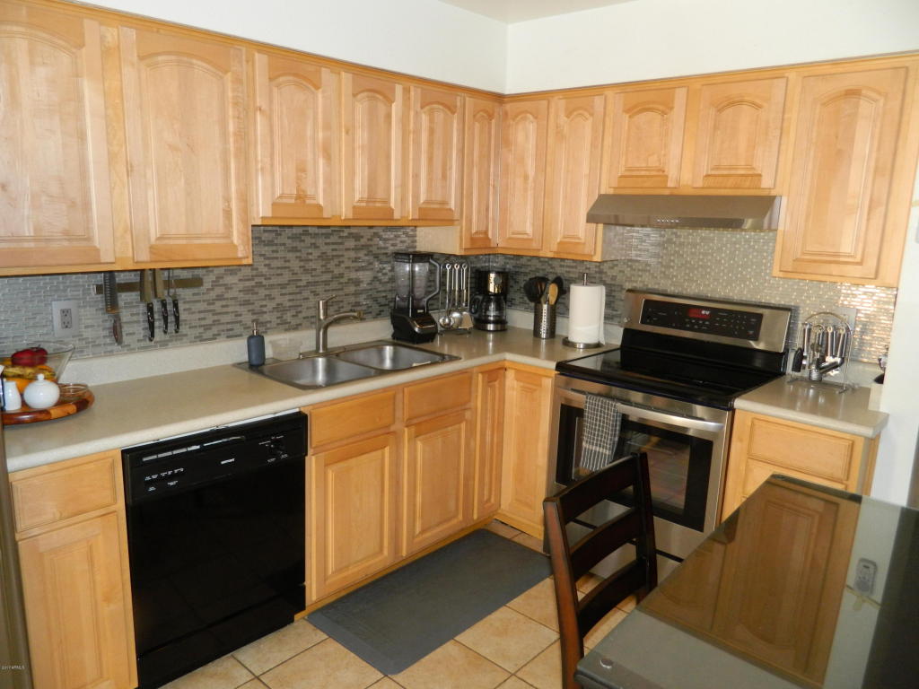 2028 S Playa --, Mesa, AZ 85202 photo 12