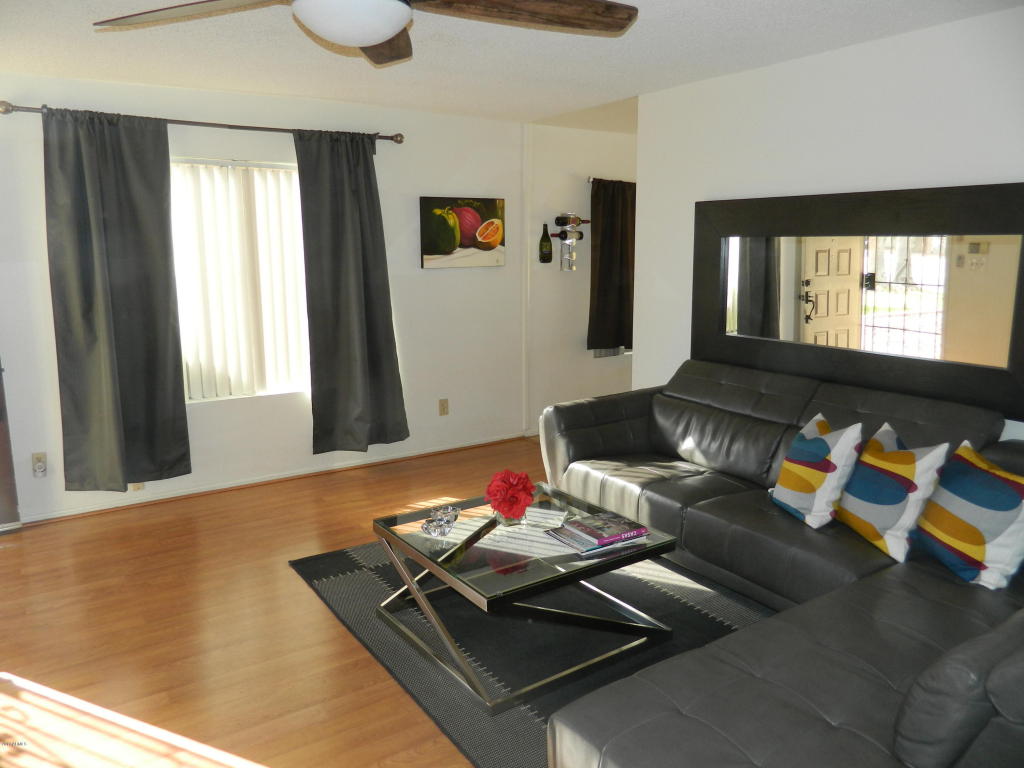 2028 S Playa --, Mesa, AZ 85202 photo 6