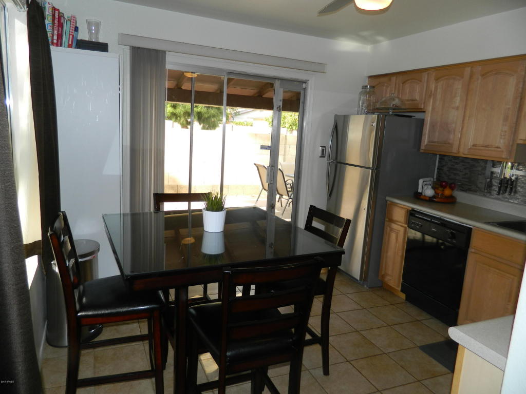 2028 S Playa --, Mesa, AZ 85202 photo 15