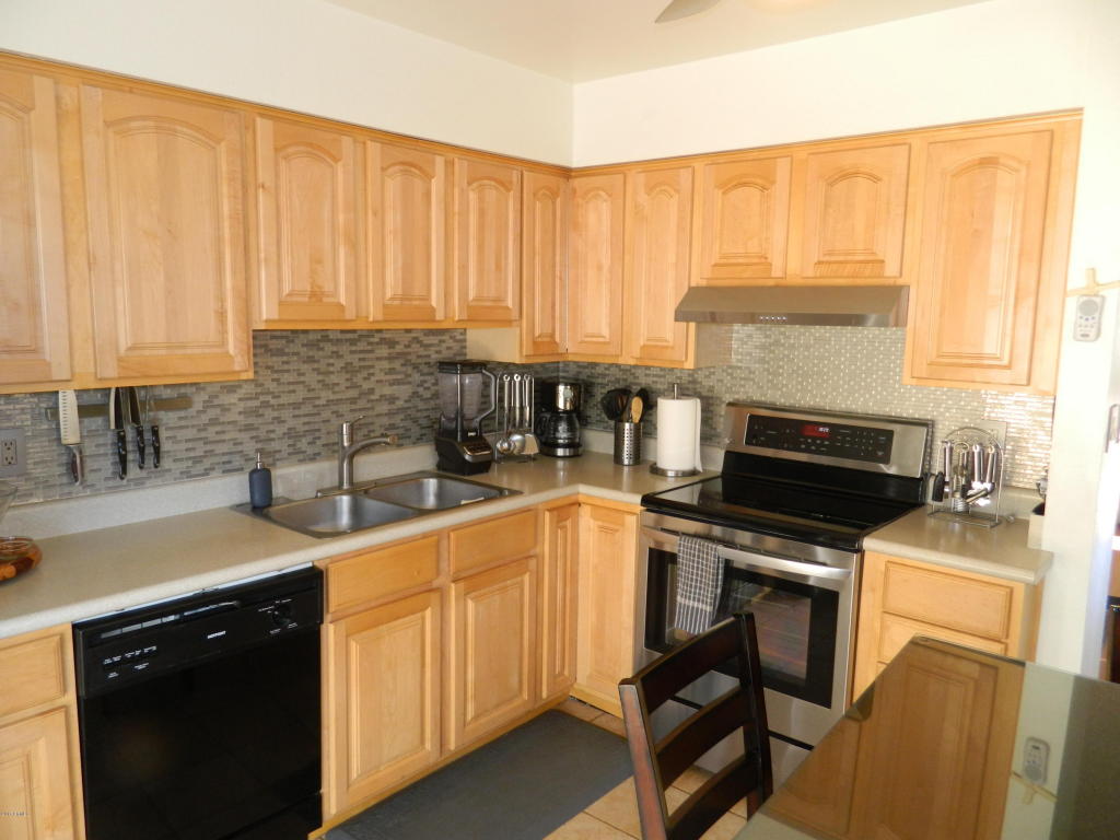 2028 S Playa --, Mesa, AZ 85202 photo 9