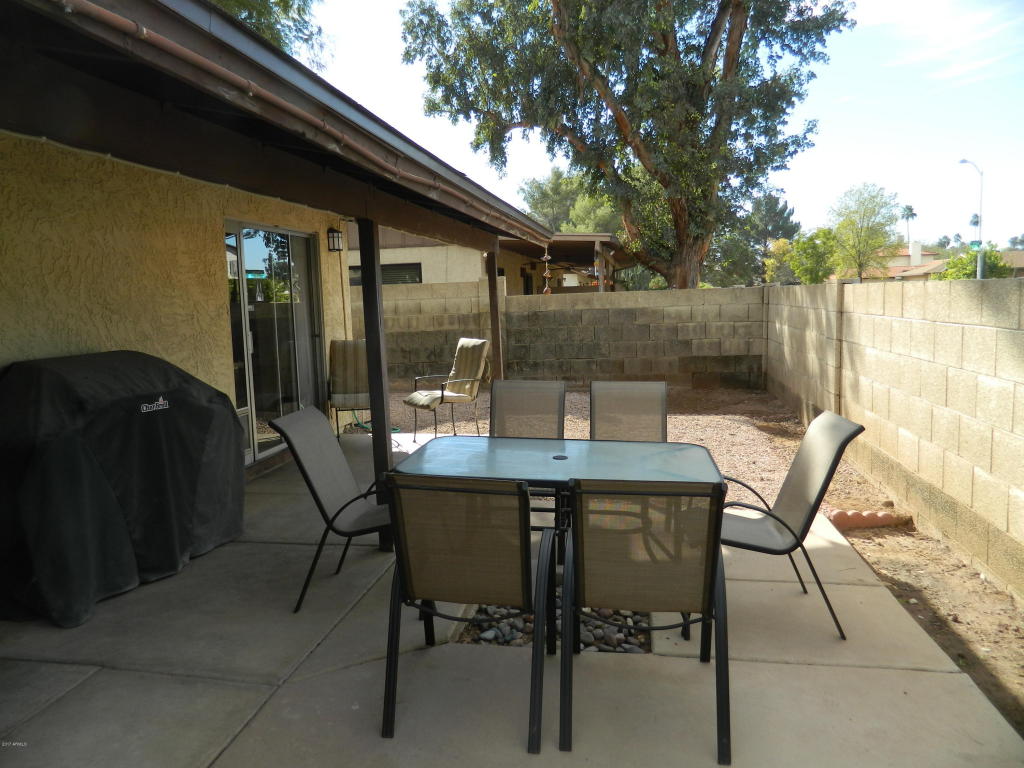 2028 S Playa --, Mesa, AZ 85202 photo 26
