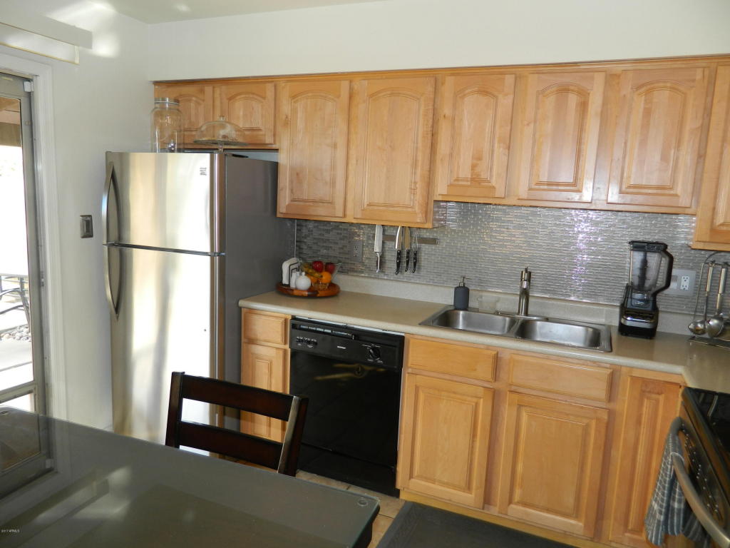 2028 S Playa --, Mesa, AZ 85202 photo 10