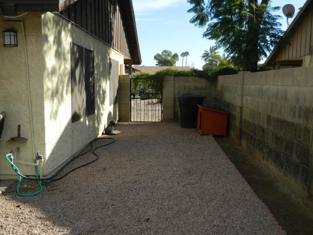 2028 S Playa --, Mesa, AZ 85202 photo 28