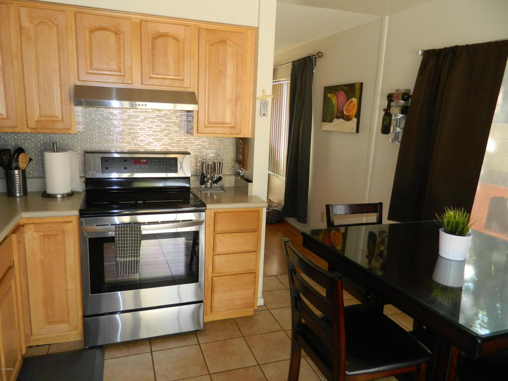 2028 S Playa --, Mesa, AZ 85202 photo 11