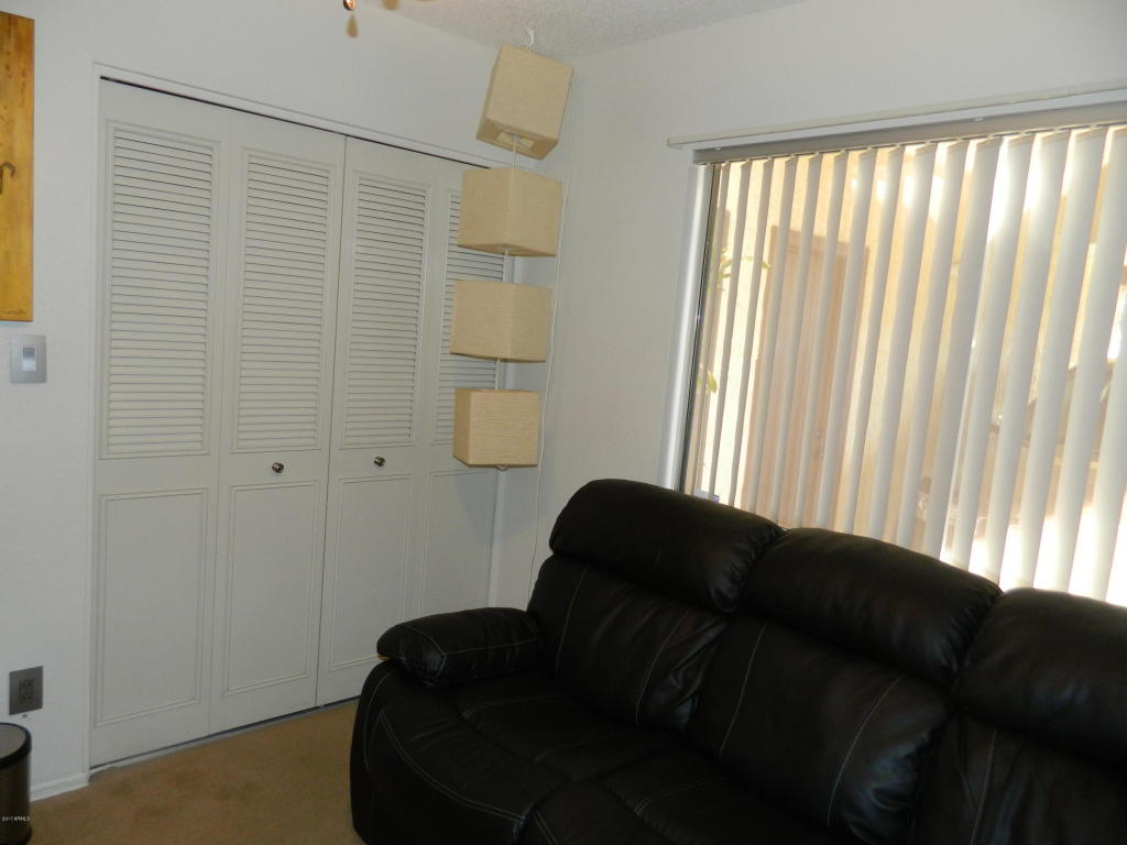 2028 S Playa --, Mesa, AZ 85202 photo 23