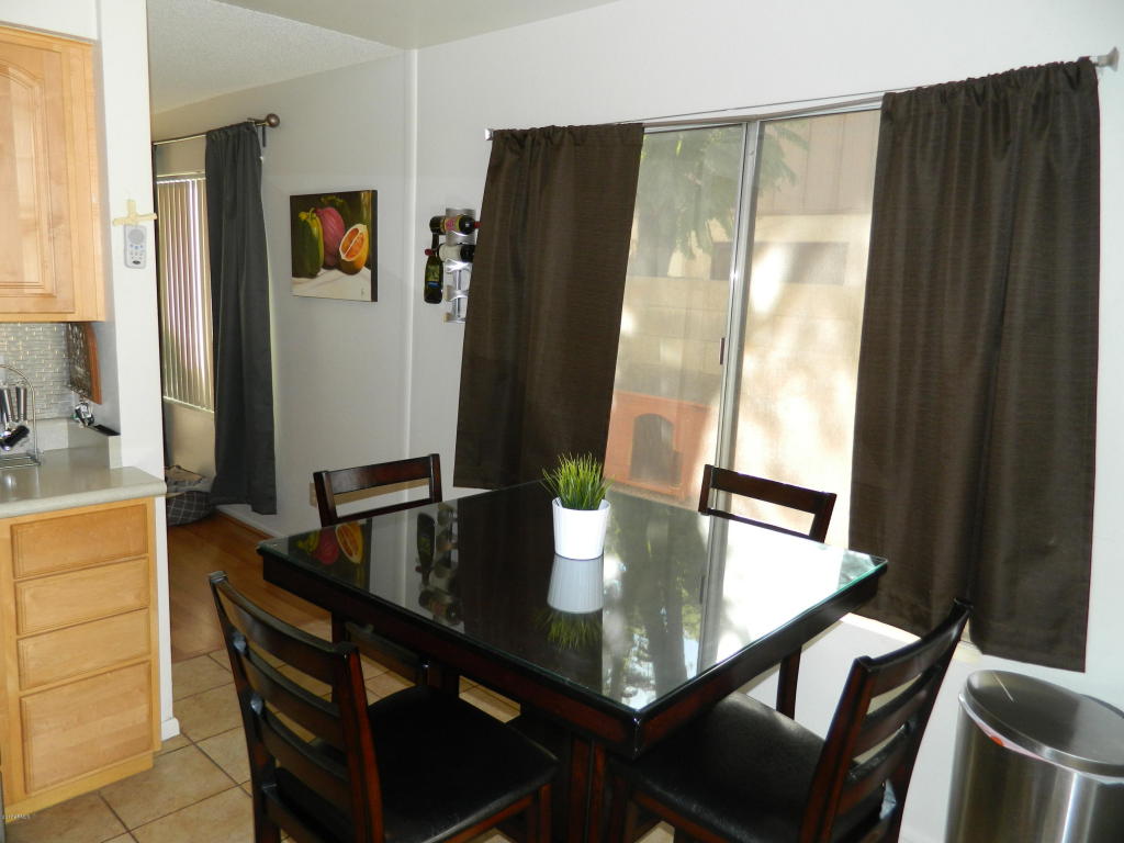2028 S Playa --, Mesa, AZ 85202 photo 14
