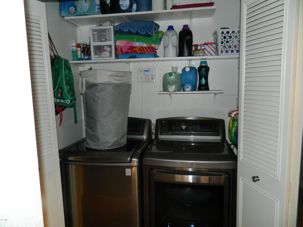 2028 S Playa --, Mesa, AZ 85202 photo 16