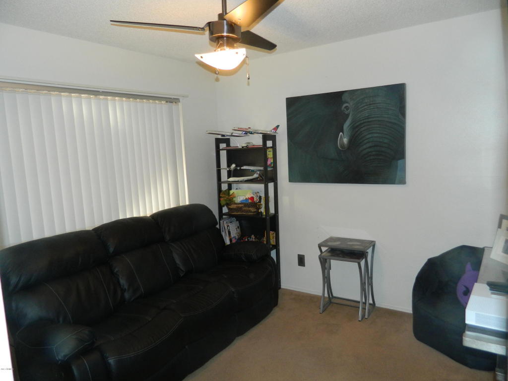 2028 S Playa --, Mesa, AZ 85202 photo 22